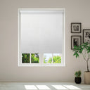 Roller Blinds